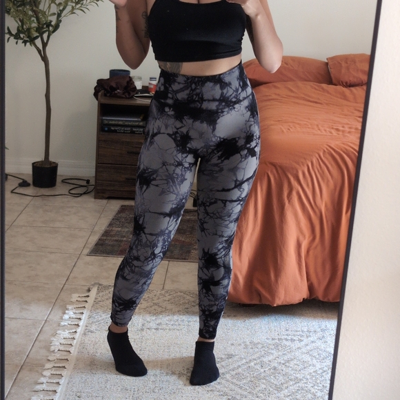 Gym Baddie Bundle - Picture 9 of 15